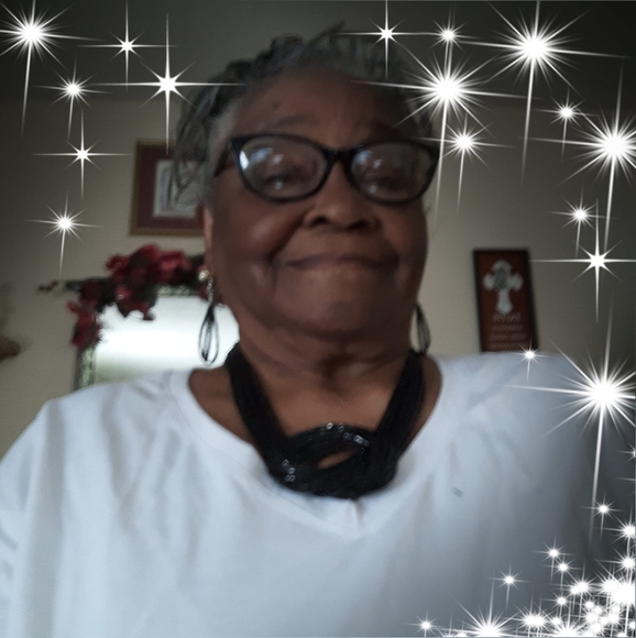 elnorachambers